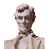 Biographies & Memoirs